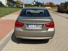 BMW E90 318i 143KM Automat 2010 Keyless, Ksenon - 5