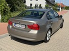 BMW E90 318i 143KM Automat 2010 Keyless, Ksenon - 6