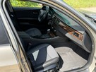 BMW E90 318i 143KM Automat 2010 Keyless, Ksenon - 7