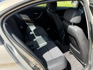 BMW E90 318i 143KM Automat 2010 Keyless, Ksenon - 8