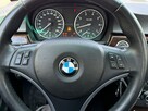 BMW E90 318i 143KM Automat 2010 Keyless, Ksenon - 11