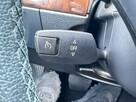BMW E90 318i 143KM Automat 2010 Keyless, Ksenon - 12