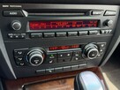 BMW E90 318i 143KM Automat 2010 Keyless, Ksenon - 13