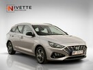 Hyundai i30 1,0 T-GDI(120 KM) Smart Salon PL Faktura Vat - 3