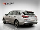 Hyundai i30 1,0 T-GDI(120 KM) Smart Salon PL Faktura Vat - 4