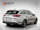 Hyundai i30 1,0 T-GDI(120 KM) Smart Salon PL Faktura Vat - 5