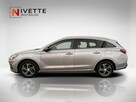 Hyundai i30 1,0 T-GDI(120 KM) Smart Salon PL Faktura Vat - 6
