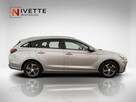 Hyundai i30 1,0 T-GDI(120 KM) Smart Salon PL Faktura Vat - 7