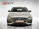Hyundai i30 1,0 T-GDI(120 KM) Smart Salon PL Faktura Vat - 8