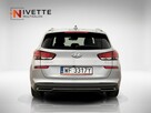 Hyundai i30 1,0 T-GDI(120 KM) Smart Salon PL Faktura Vat - 9