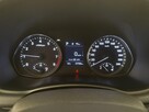 Hyundai i30 1,0 T-GDI(120 KM) Smart Salon PL Faktura Vat - 15