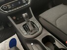 Hyundai i30 1,0 T-GDI(120 KM) Smart Salon PL Faktura Vat - 16