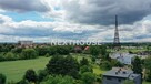 Działka budowlana Gliwice Podlesie - 9
