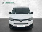 Toyota Proace City 1.5 D-4D Standard 2.0 T Active Furgon - 2