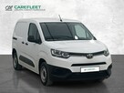 Toyota Proace City 1.5 D-4D Standard 2.0 T Active Furgon - 3
