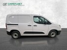 Toyota Proace City 1.5 D-4D Standard 2.0 T Active Furgon - 4