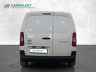 Toyota Proace City 1.5 D-4D Standard 2.0 T Active Furgon - 6