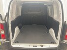 Toyota Proace City 1.5 D-4D Standard 2.0 T Active Furgon - 11