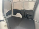 Toyota Proace City 1.5 D-4D Standard 2.0 T Active Furgon - 12