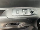 Toyota Proace City 1.5 D-4D Standard 2.0 T Active Furgon - 13