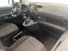 Toyota Proace City 1.5 D-4D Standard 2.0 T Active Furgon - 14
