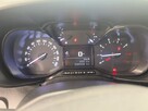 Toyota Proace City 1.5 D-4D Standard 2.0 T Active Furgon - 15