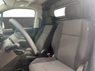 Toyota Proace City 1.5 D-4D Standard 2.0 T Active Furgon - 16