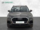 Audi Q3 40 TDI Quatrro S tronic Kombi - 2
