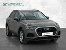 Audi Q3 40 TDI Quatrro S tronic Kombi - 3