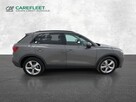 Audi Q3 40 TDI Quatrro S tronic Kombi - 4