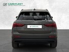 Audi Q3 40 TDI Quatrro S tronic Kombi - 6