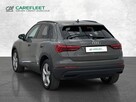 Audi Q3 40 TDI Quatrro S tronic Kombi - 7