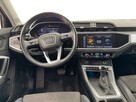 Audi Q3 40 TDI Quatrro S tronic Kombi - 9