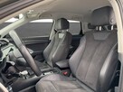 Audi Q3 40 TDI Quatrro S tronic Kombi - 10