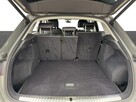 Audi Q3 40 TDI Quatrro S tronic Kombi - 11