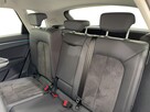 Audi Q3 40 TDI Quatrro S tronic Kombi - 12