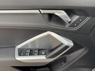 Audi Q3 40 TDI Quatrro S tronic Kombi - 13