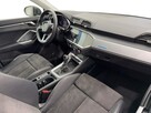 Audi Q3 40 TDI Quatrro S tronic Kombi - 14
