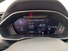 Audi Q3 40 TDI Quatrro S tronic Kombi - 15