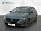 Peugeot 308 1.6 Hybrid Active Pack EAT8