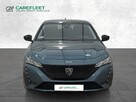 Peugeot 308 1.6 Hybrid Active Pack EAT8 - 2