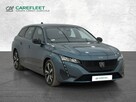 Peugeot 308 1.6 Hybrid Active Pack EAT8 - 3