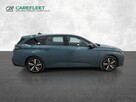 Peugeot 308 1.6 Hybrid Active Pack EAT8 - 4