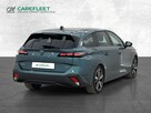 Peugeot 308 1.6 Hybrid Active Pack EAT8 - 5
