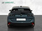 Peugeot 308 1.6 Hybrid Active Pack EAT8 - 6