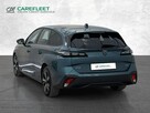 Peugeot 308 1.6 Hybrid Active Pack EAT8 - 7
