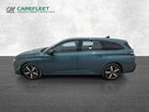 Peugeot 308 1.6 Hybrid Active Pack EAT8 - 8