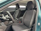 Peugeot 308 1.6 Hybrid Active Pack EAT8 - 10