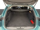 Peugeot 308 1.6 Hybrid Active Pack EAT8 - 11