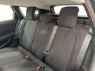 Peugeot 308 1.6 Hybrid Active Pack EAT8 - 12